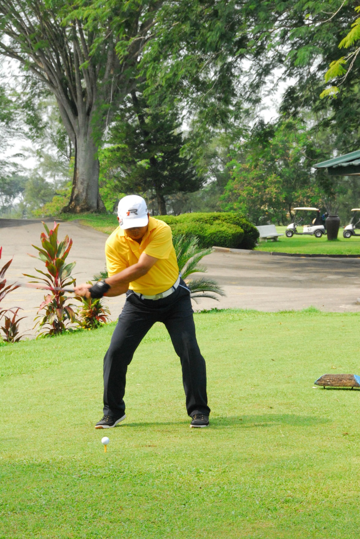 PRO15 157 GOLF DSC 0386.JPG